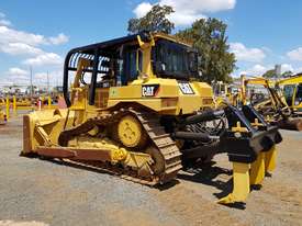 2007 Caterpillar D6T XL Bulldozer *CONDITIONS APPLY* - picture2' - Click to enlarge