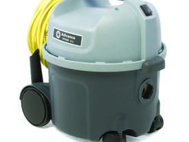 Nilfisk VP300 Eco Dry Commercial Vacuum - picture0' - Click to enlarge