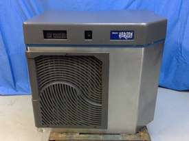 FOLLETT Horizon Ice Machine Chewblet Ice  470kg per 24hr - picture0' - Click to enlarge