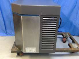 FOLLETT Horizon Ice Machine Chewblet Ice  470kg per 24hr - picture0' - Click to enlarge
