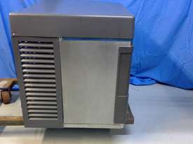 FOLLETT Horizon Ice Machine Chewblet Ice  470kg per 24hr - picture1' - Click to enlarge
