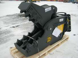 Mustang RH16 Rotating Pulverisor to suit 12-25 Ton Excavator - AH90034 - picture0' - Click to enlarge