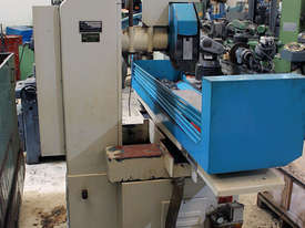 Proth PSGS 3060AH Surface Grinding Machine - picture0' - Click to enlarge
