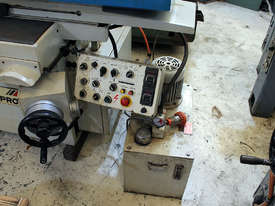 Proth PSGS 3060AH Surface Grinding Machine - picture1' - Click to enlarge