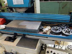 Proth PSGS 3060AH Surface Grinding Machine - picture2' - Click to enlarge
