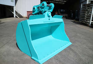 GARDNER ENGINEERING - 20 Tonne Tilt Bucket AUSTRALIAN MADE GARDNER ENGINEERING - 20 Tonne Tilt Bucket AUSTRALIAN MADE