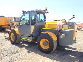 Dieci 40.17 Telehandler - picture0' - Click to enlarge