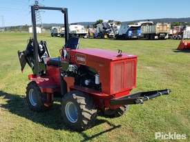 2014 Toro Pro Sneak 360 - picture0' - Click to enlarge