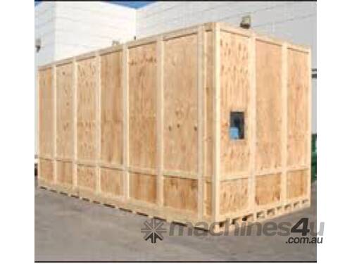 caption 45,000 / 56,250 kVA Outdoor Transformer Primary 11kv Secondary 132 kv Daihen Electric Co