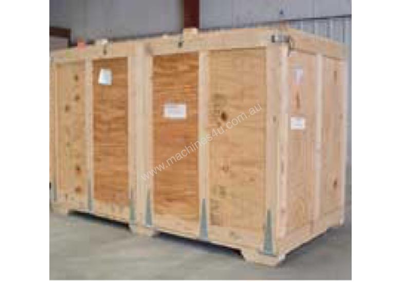 caption 45,000 / 56,250 kVA Outdoor Transformer Primary 11kv Secondary 132 kv Daihen Electric Co