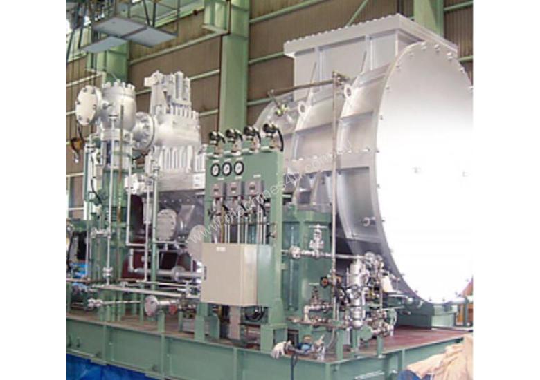 caption 45,000 / 56,250 kVA Outdoor Transformer Primary 11kv Secondary 132 kv Daihen Electric Co