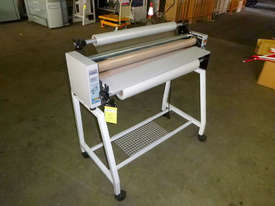 Emseal Compact Laminator - picture0' - Click to enlarge