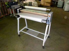 Emseal Compact Laminator - picture0' - Click to enlarge