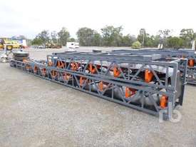 BETTER BE3660C Conveyor - picture2' - Click to enlarge