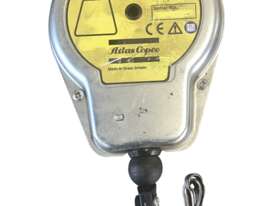 Atlas Copco RIL 2C Tool Counter Balancer Spring Balance 0.5 - 1.0 kg - picture0' - Click to enlarge