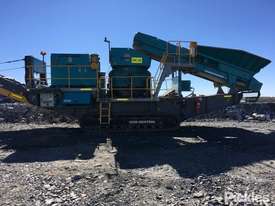 2014 Powerscreen 1300 Maxtrak - picture1' - Click to enlarge