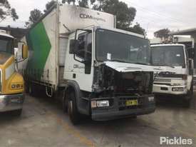 2004 Iveco Eurocargo - picture0' - Click to enlarge