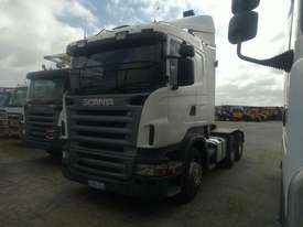 Scania R500 - picture0' - Click to enlarge