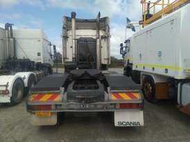 Scania R500 - picture2' - Click to enlarge