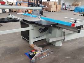 RHINO MANUAL SETTING 3200MM PANEL SAW *IN STOCK* - picture1' - Click to enlarge