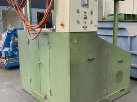 Avian Granulator G5565-50  - picture0' - Click to enlarge