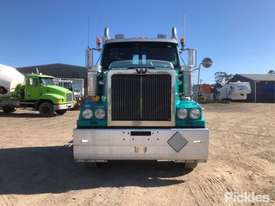 2010 Western Star 4800FX - picture1' - Click to enlarge