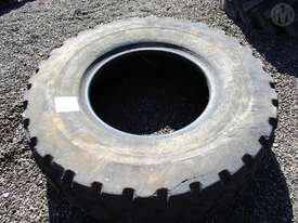 Michelin 17.5 R25 XHA Tyre - picture0' - Click to enlarge