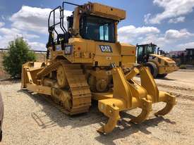 Caterpillar D6T XL Dozer  - picture2' - Click to enlarge