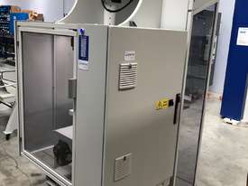  ELECTRIC PRESS BRAKE - picture0' - Click to enlarge