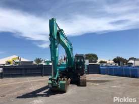 2014 Kobelco SK260LC-8 - picture1' - Click to enlarge
