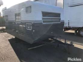 1980 Franklin Caravan Statesman - picture0' - Click to enlarge