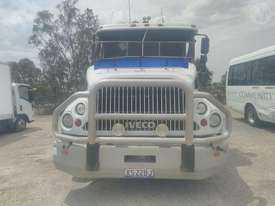 Iveco 6500 Power Star - picture0' - Click to enlarge