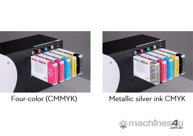 caption VersaStudio Roland - Desktop Print & Cut | 20
