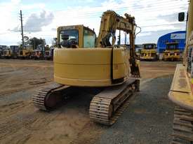 2005 Caterpillar 314CCR Compact Radius Excavator *CONDITIONS APPLY* - picture1' - Click to enlarge