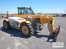 2005 Dieci 38.14 TA 4x4x4 Telescopic Forklift - picture2' - Click to enlarge