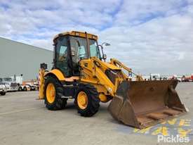 2006 JCB 3CX - picture0' - Click to enlarge