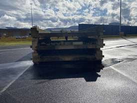 Weighbridge - Above Ground - picture0' - Click to enlarge