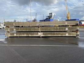Weighbridge - Above Ground - picture1' - Click to enlarge