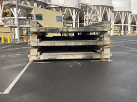 Weighbridge - Above Ground - picture2' - Click to enlarge