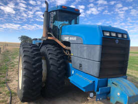New Holland 9482 FWA/4WD Tractor - picture0' - Click to enlarge