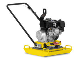Wacker Neuson VPH70 Plate Compactor  - picture0' - Click to enlarge