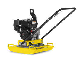 Wacker Neuson VPH70 Plate Compactor  - picture0' - Click to enlarge