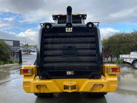 2017 Caterpillar 950M Wheel Loader  - picture2' - Click to enlarge