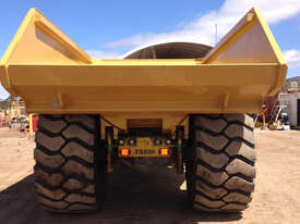 UNDERGROUND TRUCK TRAYS - picture2' - Click to enlarge