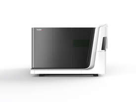 6kW  Bodor  premium S series   - picture0' - Click to enlarge