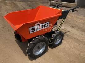 2019 SELECT KTTMD250C 4X4 MINI DUMPER (UNUSED) - picture0' - Click to enlarge