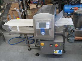 Loma Metal Detector (Just arrived) - picture0' - Click to enlarge