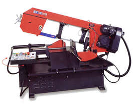 TOPTEC UE-331DSA Premium (510mm) Dual Mitre Band Saw - picture0' - Click to enlarge