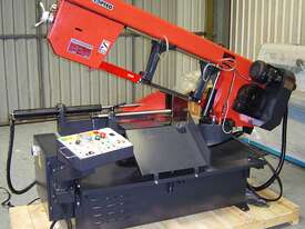 TOPTEC UE-331DSA Premium (510mm) Dual Mitre Band Saw - picture1' - Click to enlarge