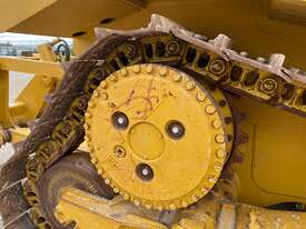 2009 Caterpillar D6T XL Dozer - picture1' - Click to enlarge